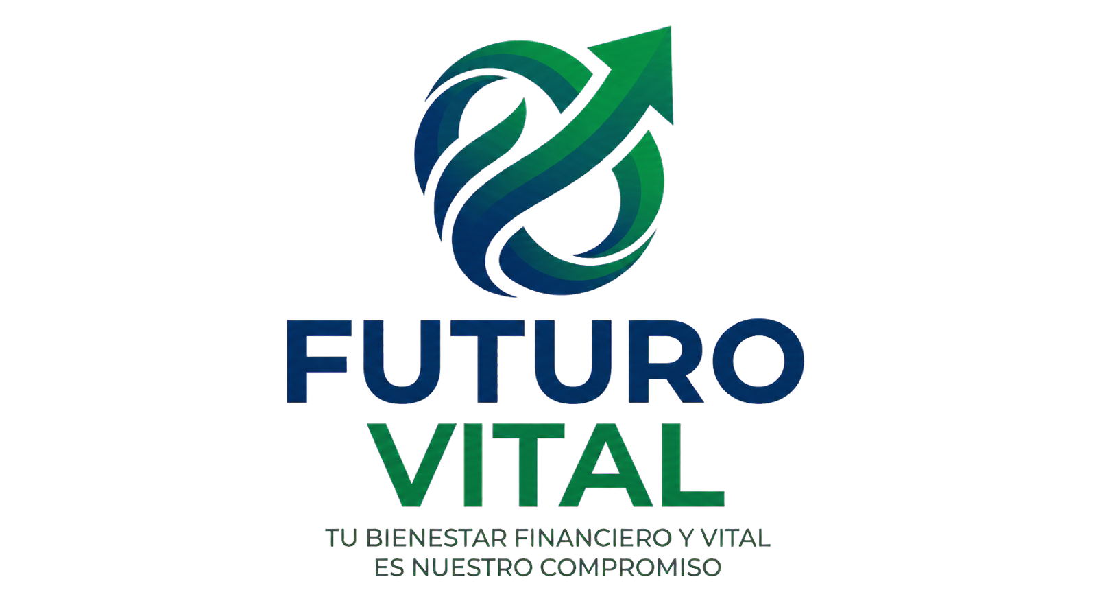 Futuro Vital Insurance